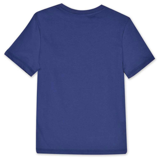 Bodytalk Παιδική κοντομάνικη μπλούζα